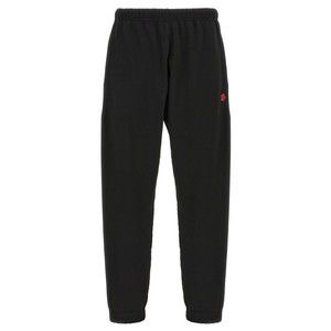 Kenzo Boke Flower Joggers - NWT